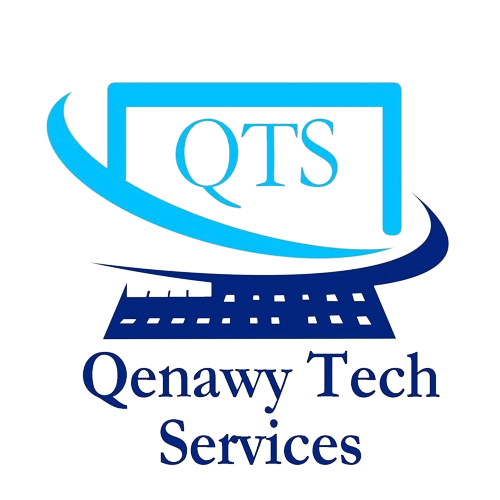 Server Tech Services