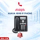 Avaya 1608 IP Phone