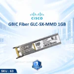 Cisco GBIC Fiber-servertechservice