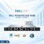 Dell PowerEdge R640 Server-servertechservice