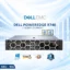 Dell PowerEdge R740 Server-servertechservice