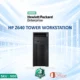 HP Z640 Workstation-servertechservice