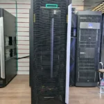 HPE 42U 600mm x 1075m-4
