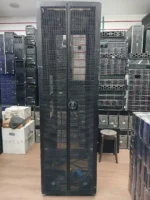 HPE 42U 600mm x 1075mm -3