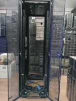HPE 42U 600mm x 1075mm -3