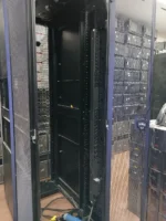 HPE 42U 600mm x 1075mm-3