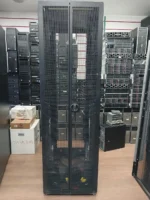 HPE 42U 600mm x 1075mm-4
