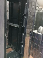 HPE 42U 600mm x 1075mm