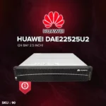 Huawei DAE22525U2-servertechservice