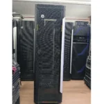 HPE 660502-001 42U