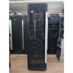 HPE 660502-003 42U 600mm x 1075mm Enterprise Shock Rack+PDU System