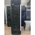 HPE 660502-003 42U 600mm x 1075mm Enterprise Shock Rack+PDU System