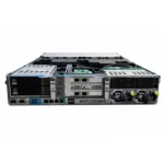Huawei Fusion Server 2288H V5 - Image 3