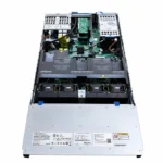 Huawei Fusion Server 2288H V5 - Image 2