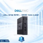 Dell WYSE 5010-servertechservice