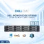 Dell PowerEdge R730XD-servertechservice