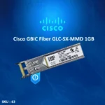 Cisco GBIC Fiber-servertechservice
