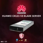 Huawei CH121-V3-servertechservice