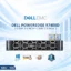 Dell PowerEdge R740XD-servertechservice