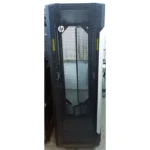 HPE BW896A-servertechservice