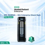 HPE BW896A-servertechservice