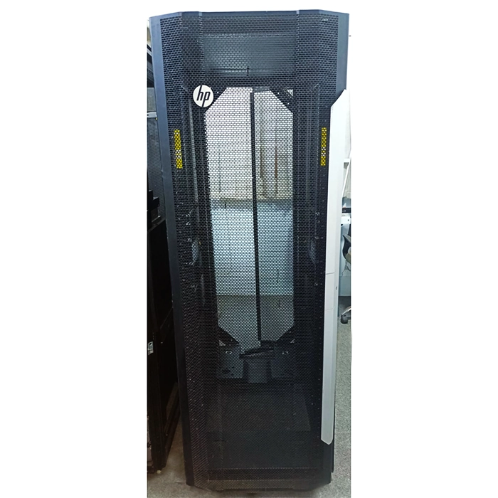 HPE BW896A-servertechservice
