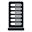 SERVER & NETWORK CABINETS
