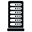 SERVER & NETWORK CABINETS