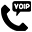 VOIP Phone